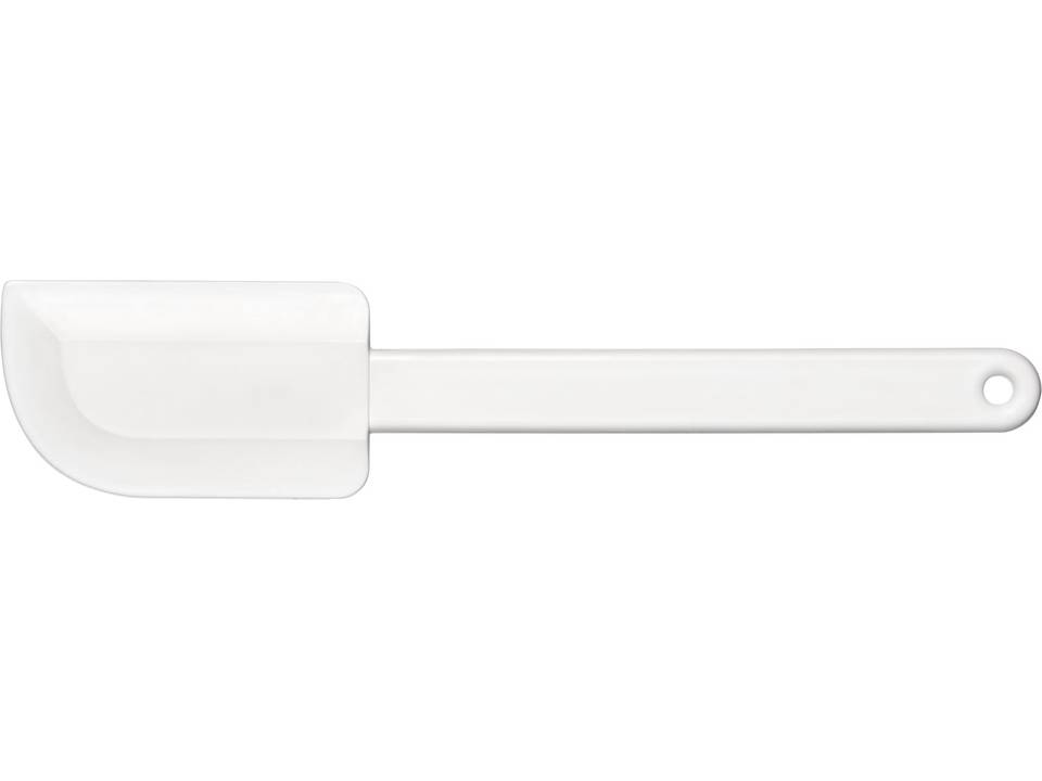 Racleur à bol Baha avec manche 10