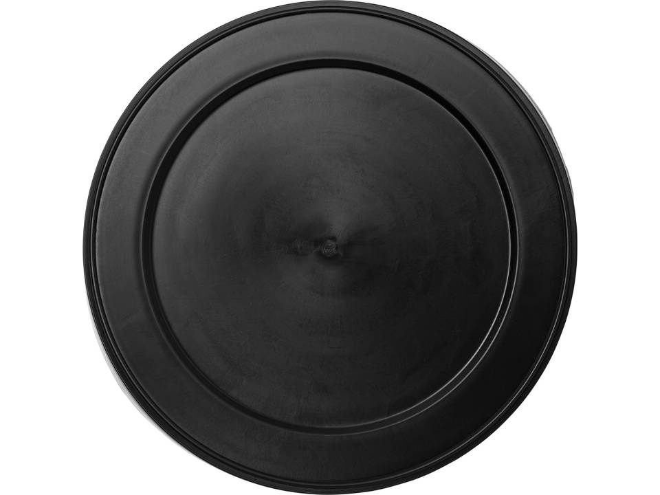 Couvercles de boîte Seal en plastique 3