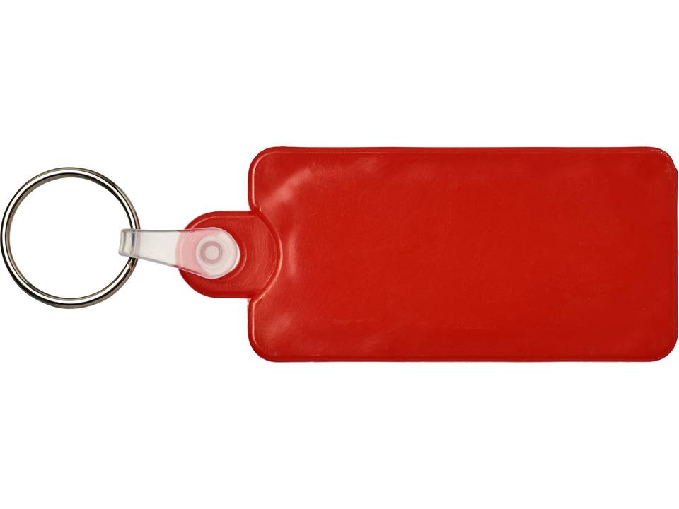 Vérificateur Kym de sculptures de pneu 16