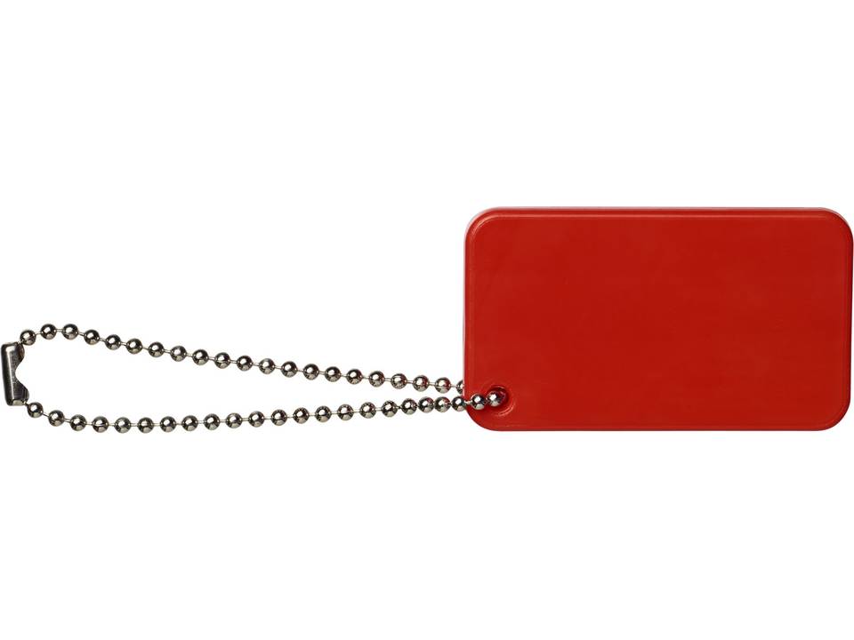 Porte-clefs Kepi pour vérifier les sculptures de pneu 16