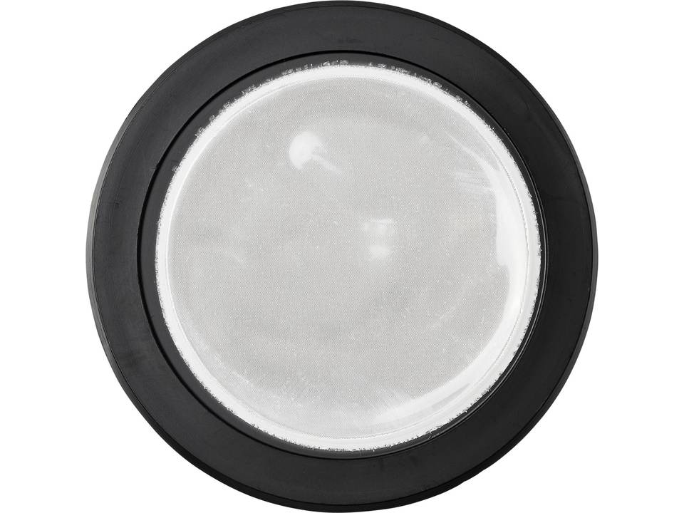 Clip Saffi réfléchissant pour rayons de vélo 3