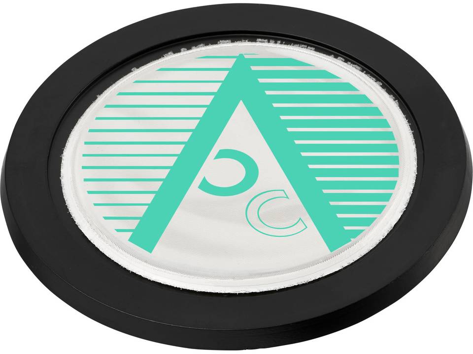 Clip Saffi réfléchissant pour rayons de vélo 2