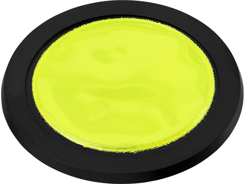 Clip Saffi réfléchissant pour rayons de vélo 4