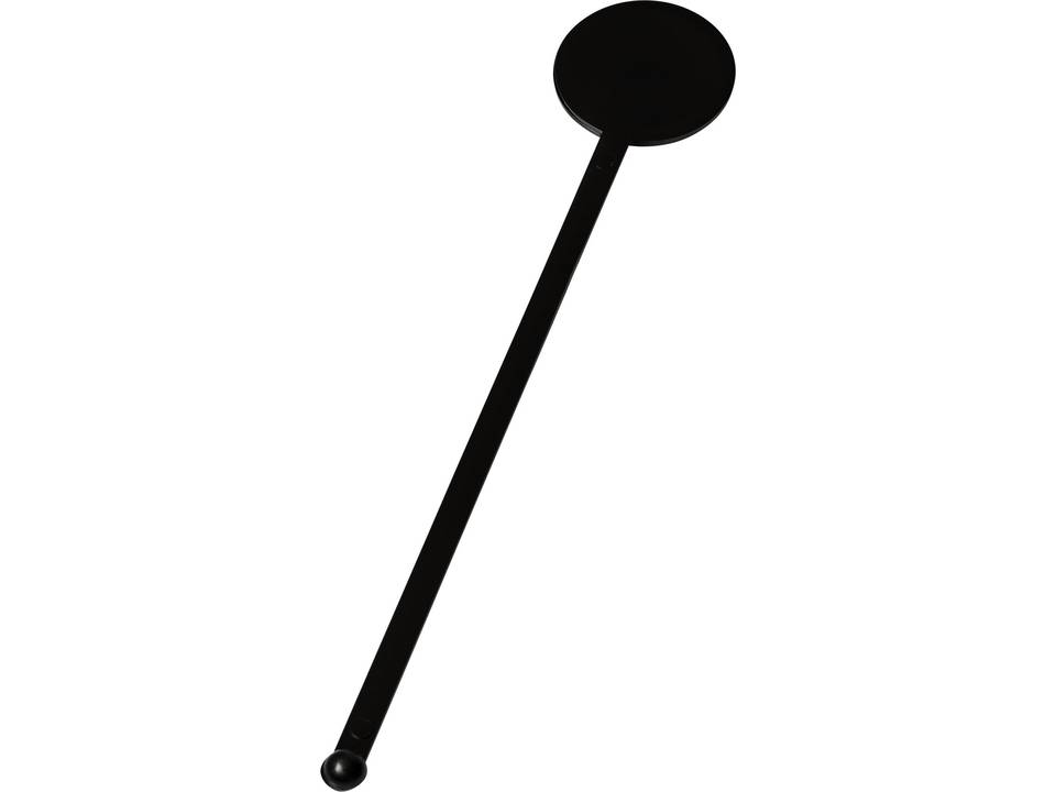 Touillette à cocktail Vida club 1