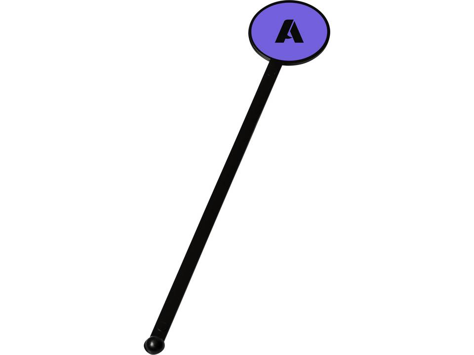 Touillette à cocktail Vida club 2