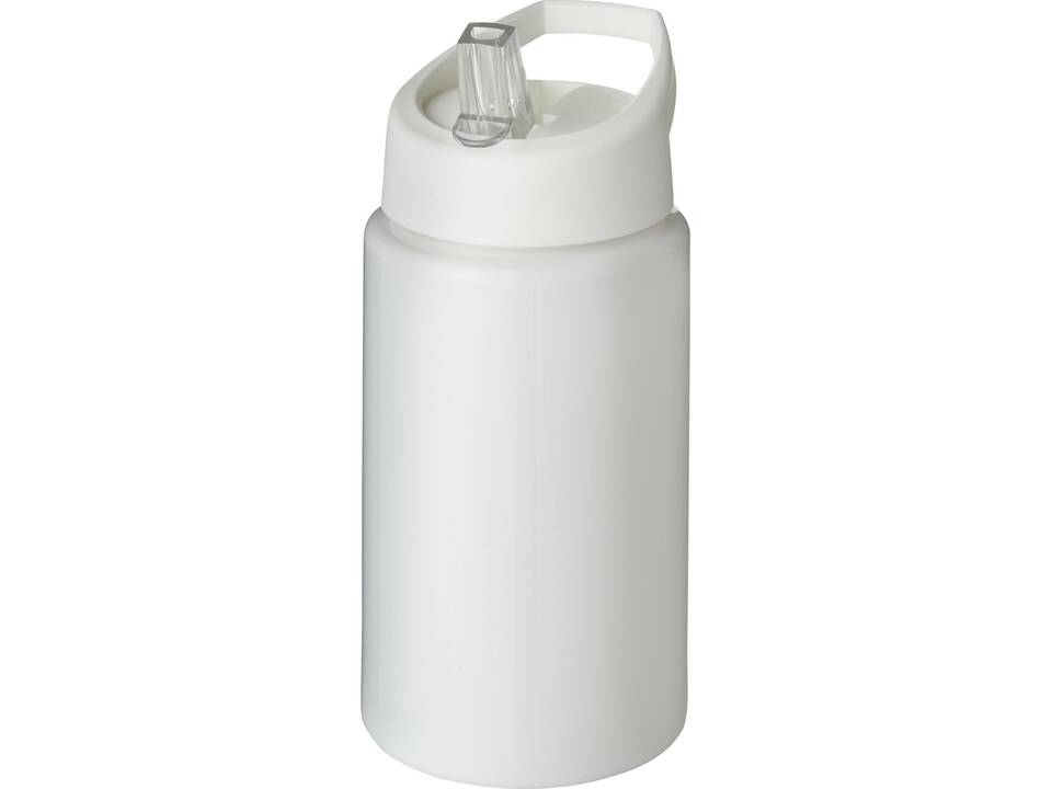 Bouteille de sport H2O Bop avec couvercle à bec verseur - 500 ml 27