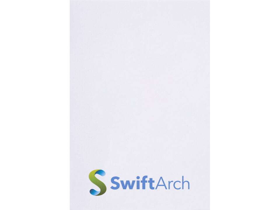 Post-its Sticky-Mate® 52 x 75 29