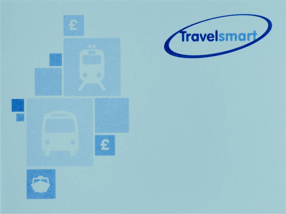 Stickynotes 10,5 x 7,5 cm 10