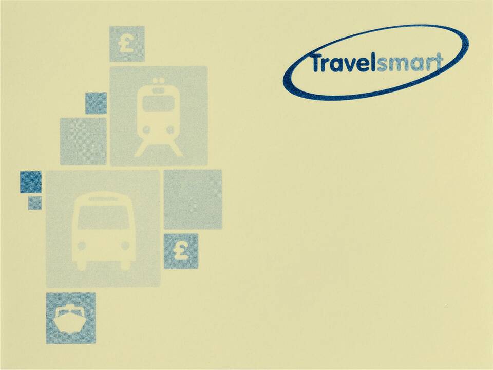 Stickynotes 10,5 x 7,5 cm 14