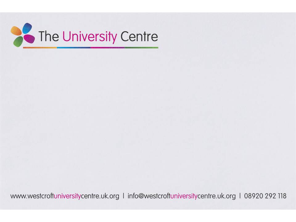 Sticky-Mate® 15 x 10 cm 24