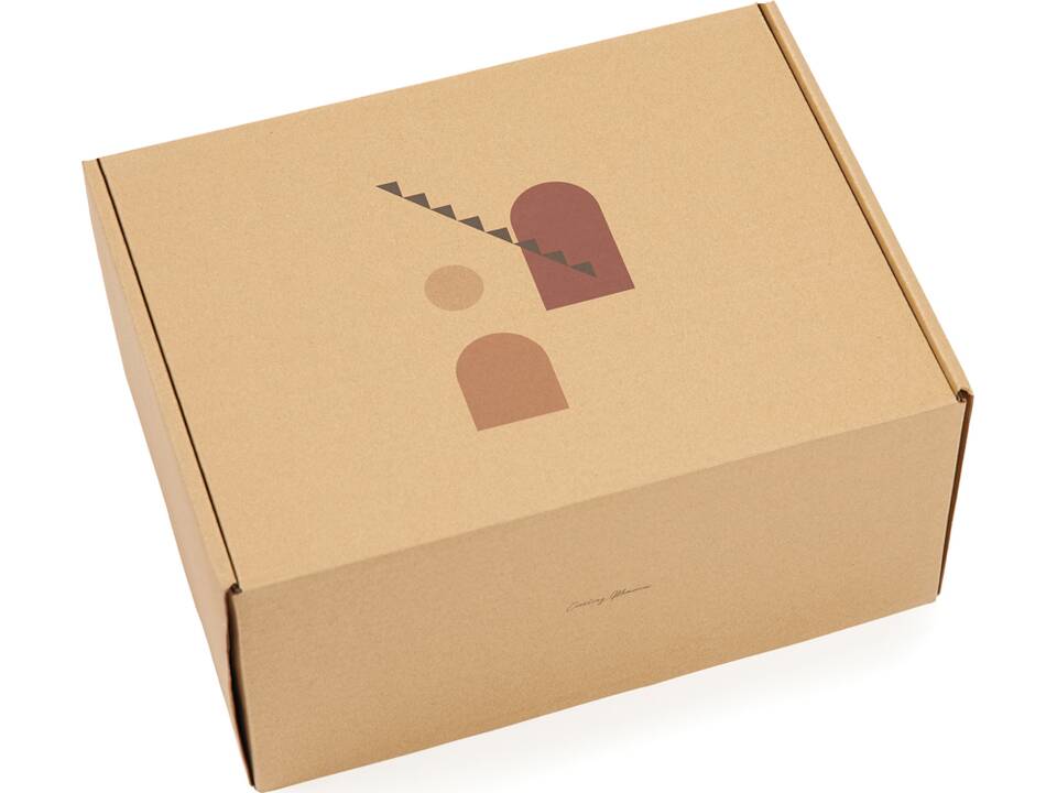 Casserole en cuivre VINGA Baron 11