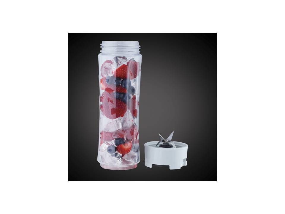 Explore Mix & Go Cool 1