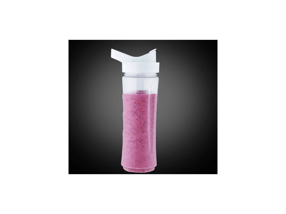 Explore Mix & Go Cool 5