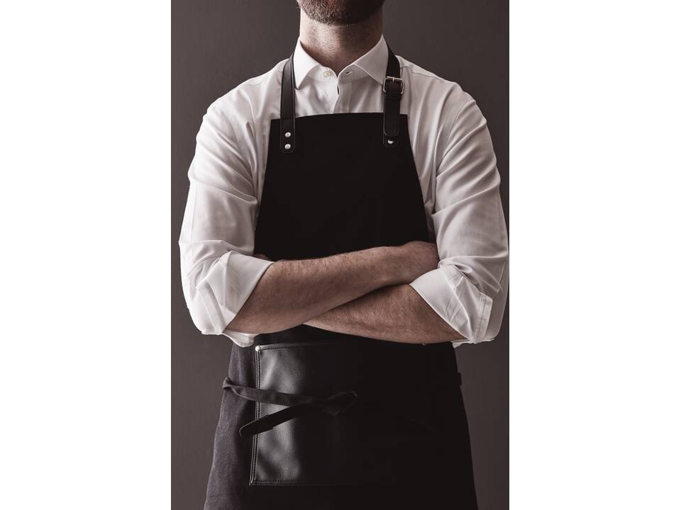 VINGA Tablier Casbas 3