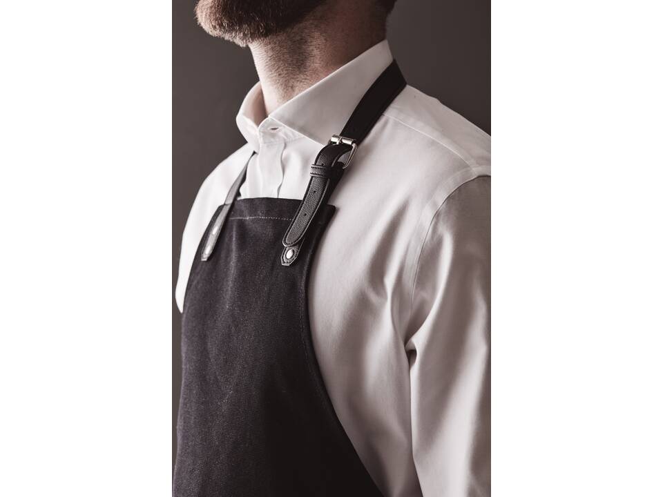 VINGA Tablier Casbas 4