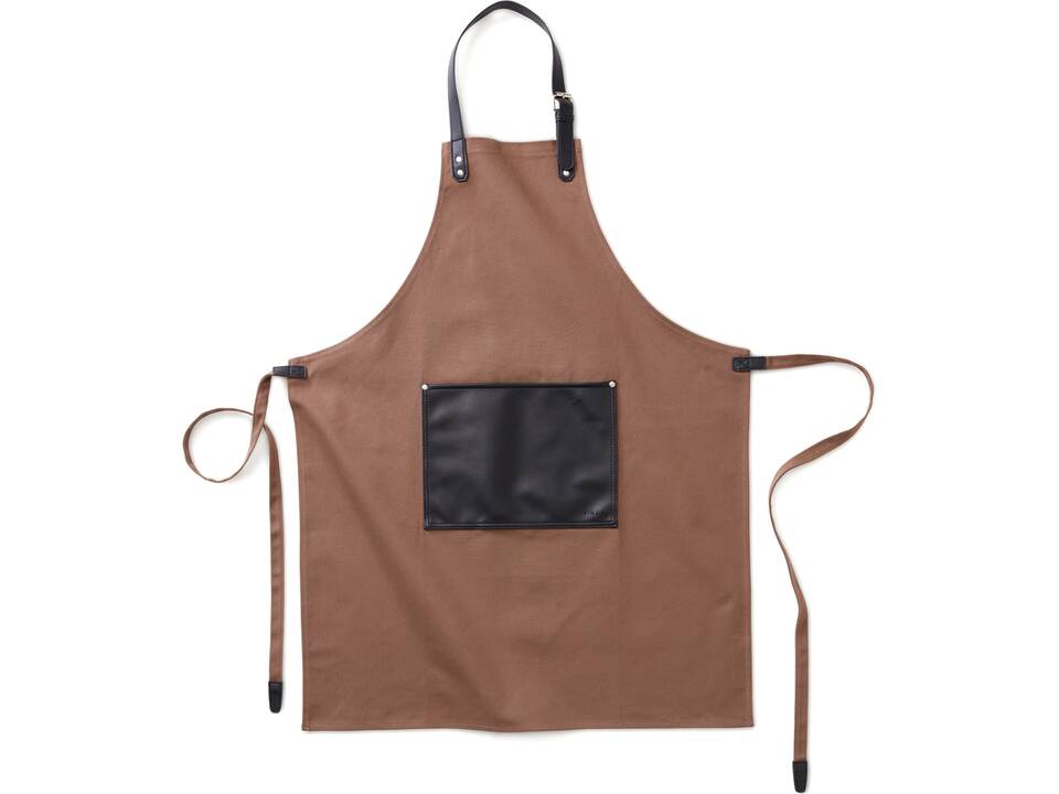 VINGA Tablier Casbas 6