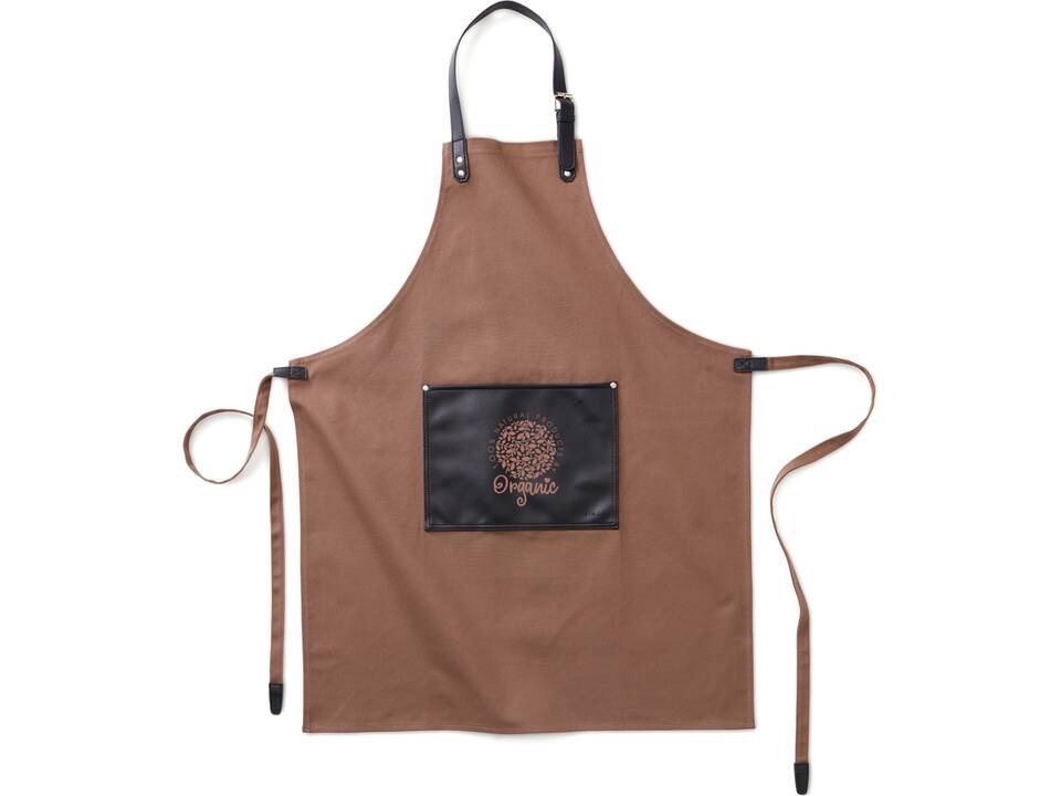 VINGA Tablier Casbas 7