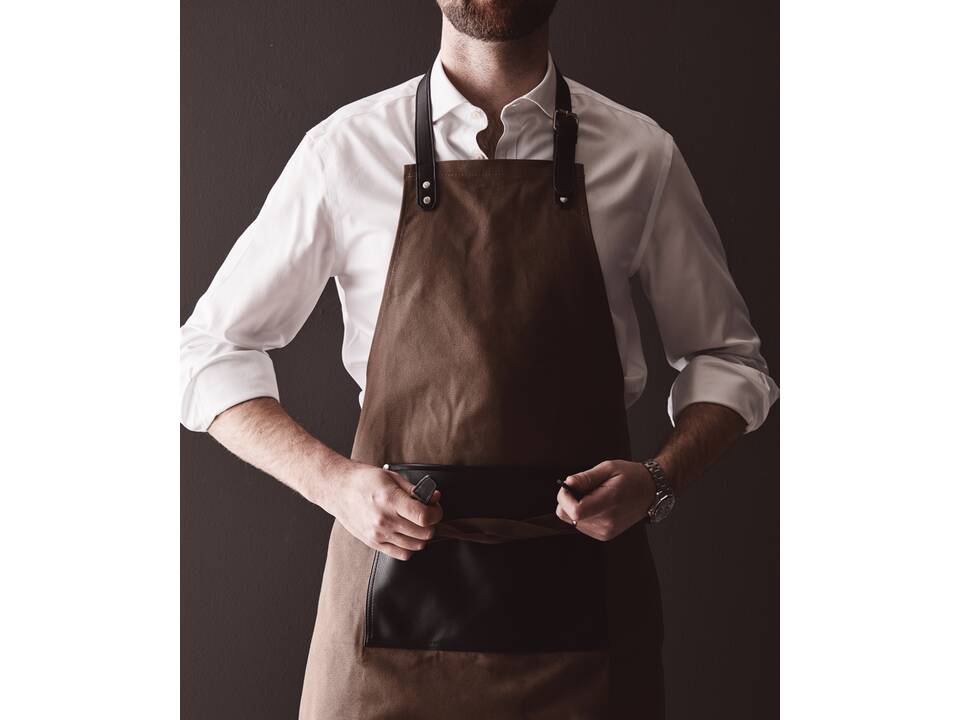 VINGA Tablier Casbas 9