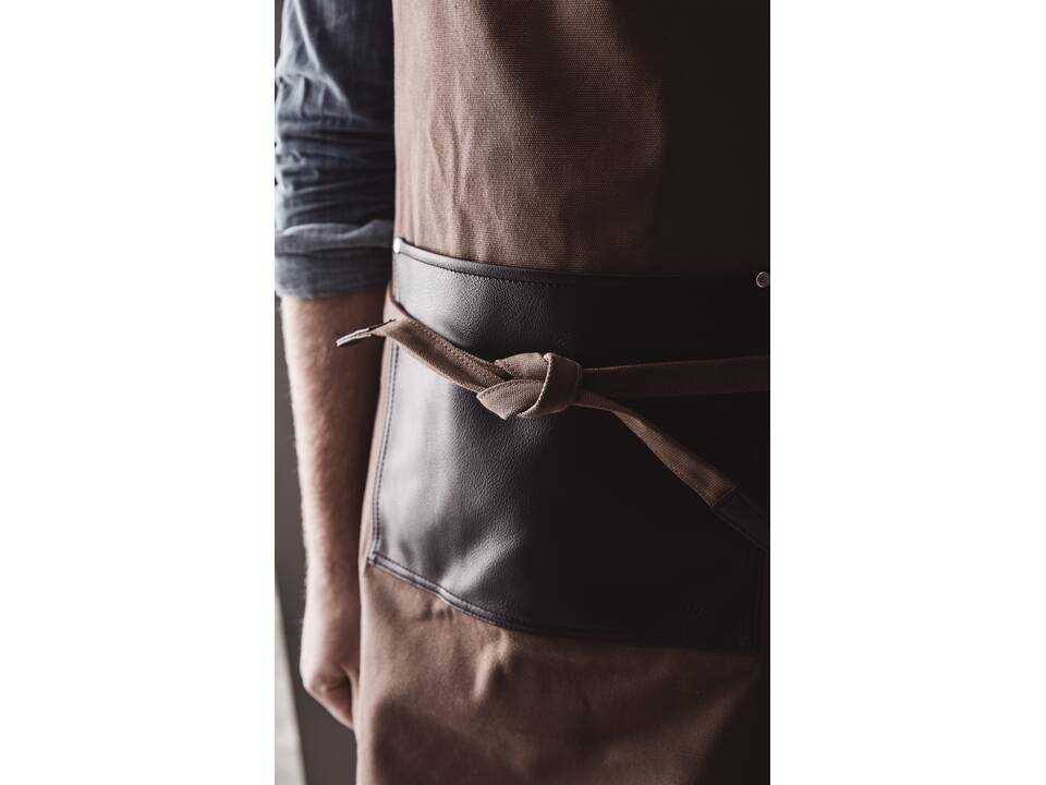 VINGA Tablier Casbas 10