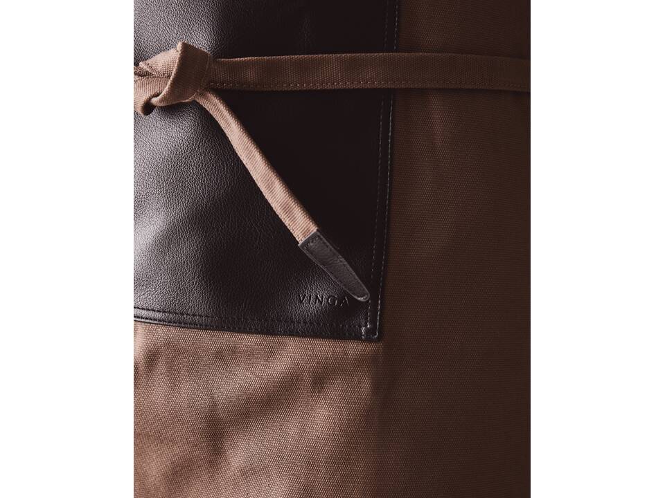 VINGA Tablier Casbas 12