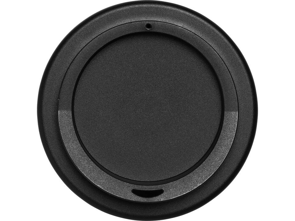 Gobelet Americano® de 350 ml isotherme 16