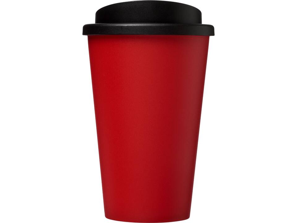 Gobelet Americano® de 350 ml isotherme 31