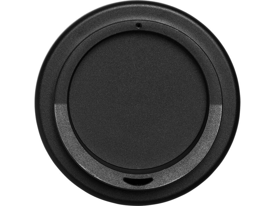 Gobelet Americano® de 350 ml avec isolation et grip 23