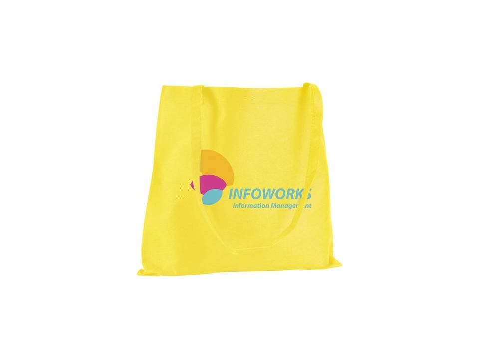 Shopper sac shopping 16