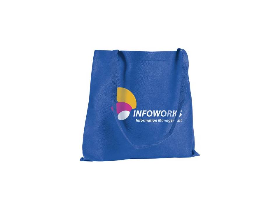 Shopper sac shopping 15