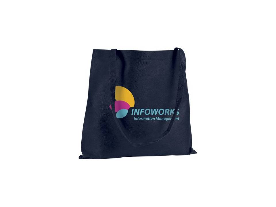 Shopper sac shopping 13