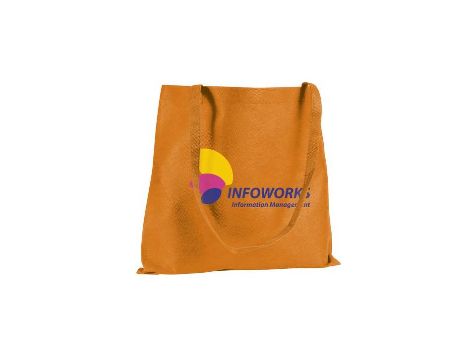 Shopper sac shopping 11