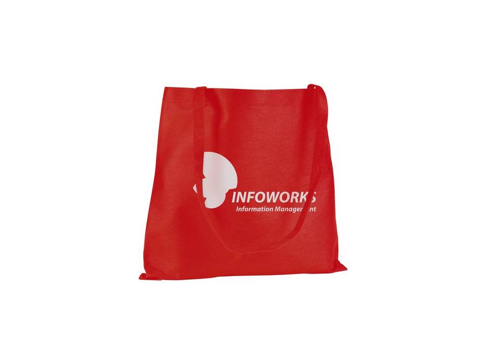 Shopper sac shopping 10