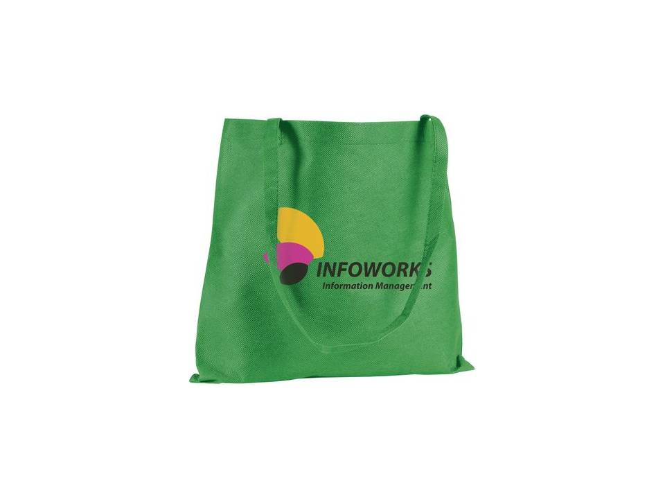 Shopper sac shopping 7