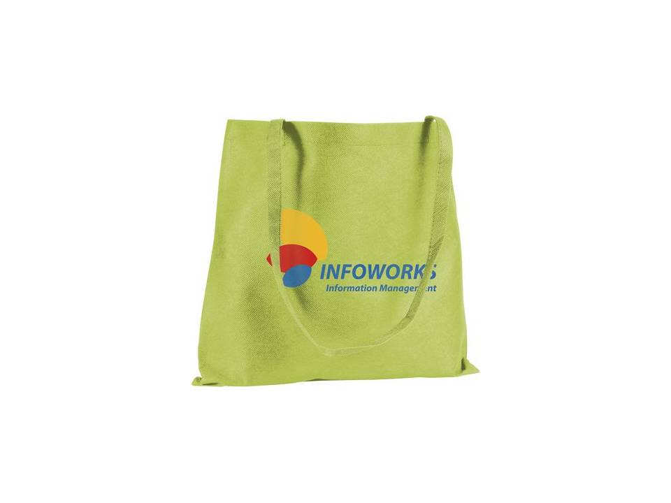 Shopper sac shopping 6