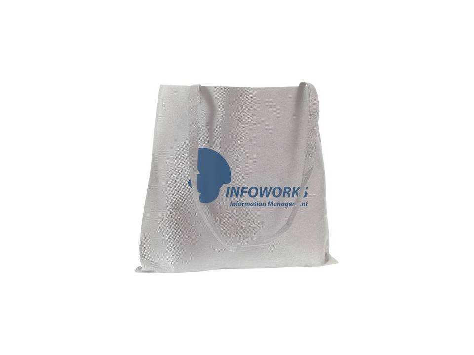 Shopper sac shopping 4