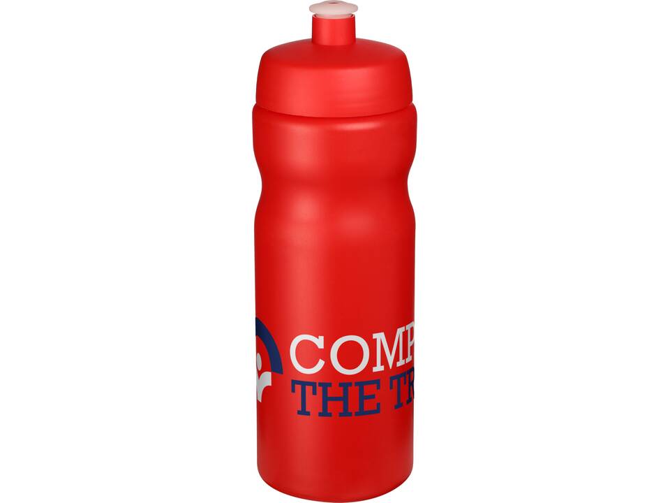 Bouteille de sport Baseline® Plus de 650 ml 22
