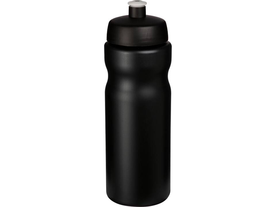 Bouteille de sport Baseline® Plus de 650 ml 27