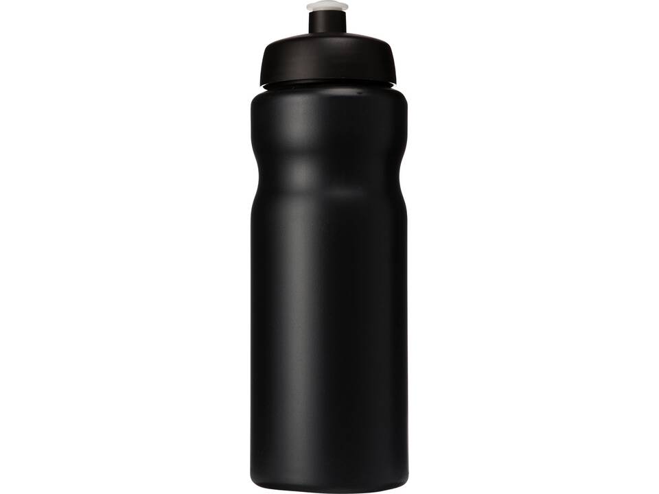 Bouteille de sport Baseline® Plus de 650 ml 29