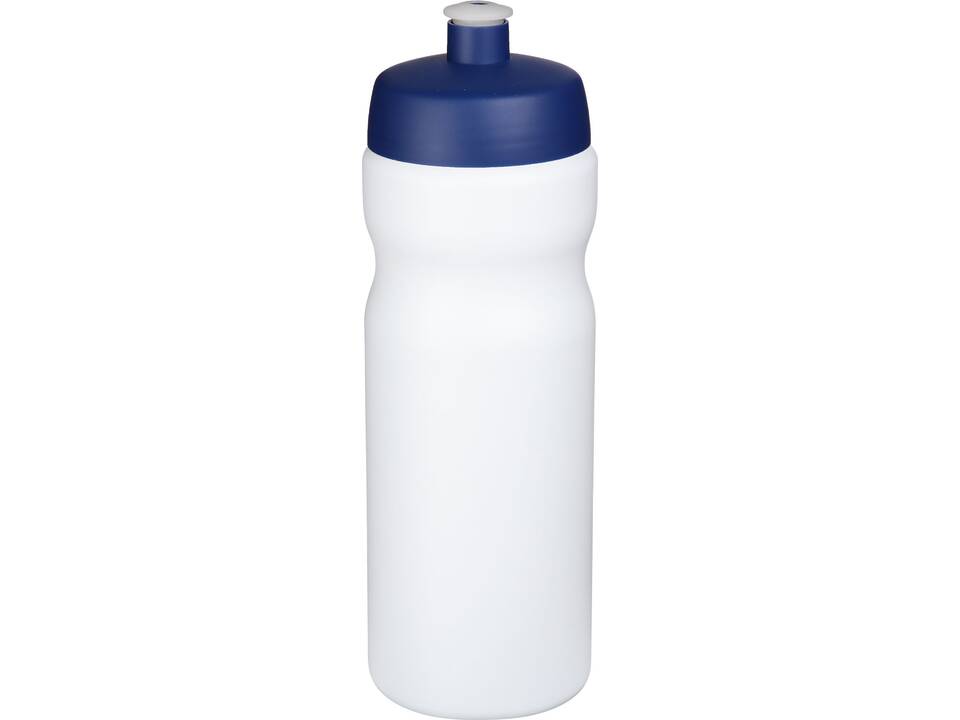 Bouteille de sport Baseline® Plus de 650 ml 18