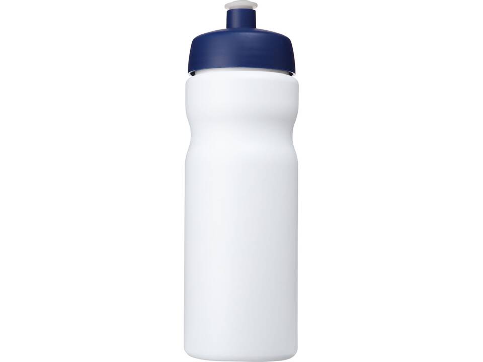 Bouteille de sport Baseline® Plus de 650 ml 16