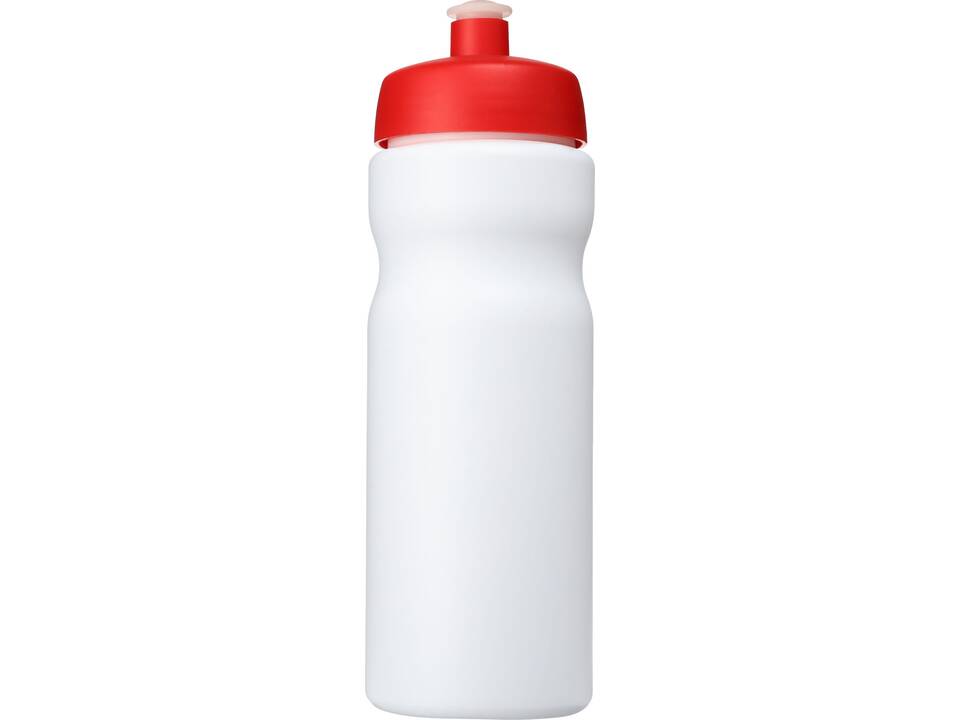 Bouteille de sport Baseline® Plus de 650 ml 8