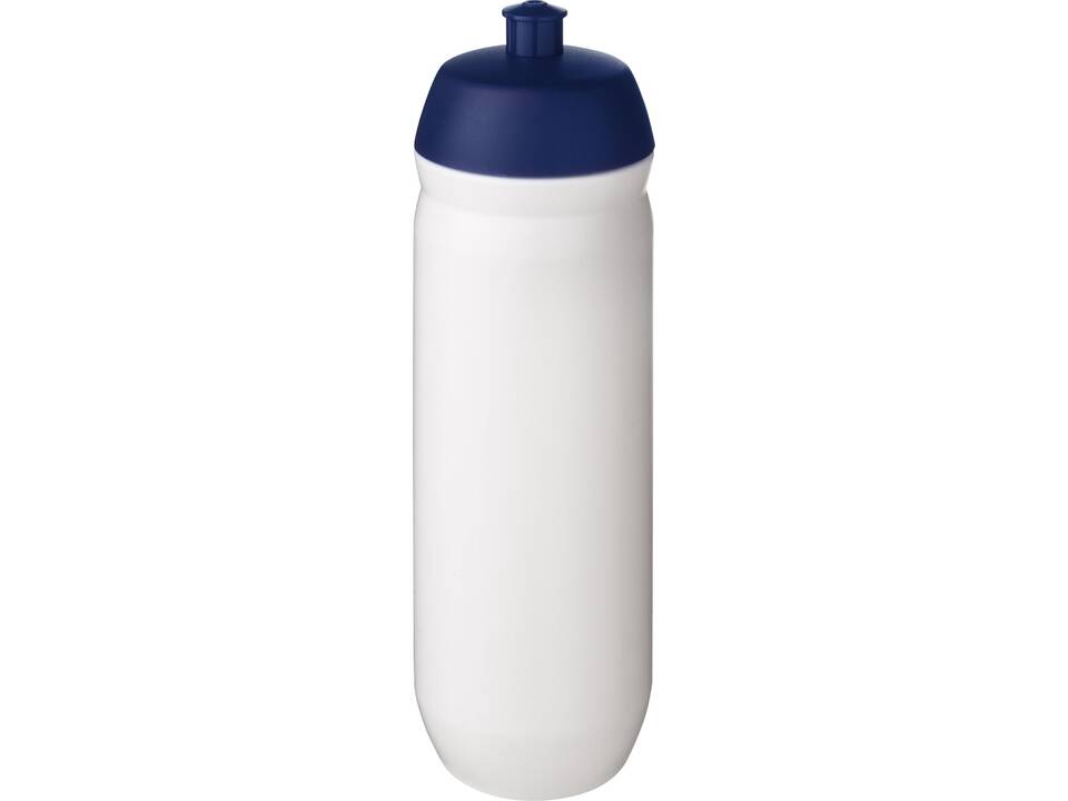 Bouteille de sport HydroFlex™ 750 ml 26