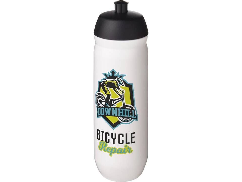 Bouteille de sport HydroFlex™ 750 ml 19