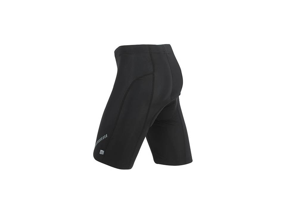 Cuissard de Cycliste 1