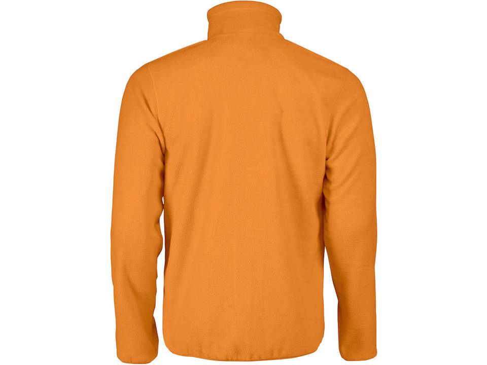 Veste polaire Rocket 2