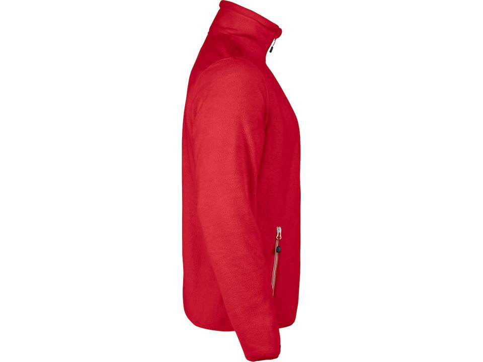 Veste polaire Rocket 5