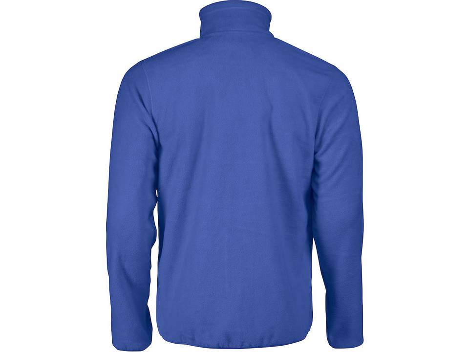 Veste polaire Rocket 6