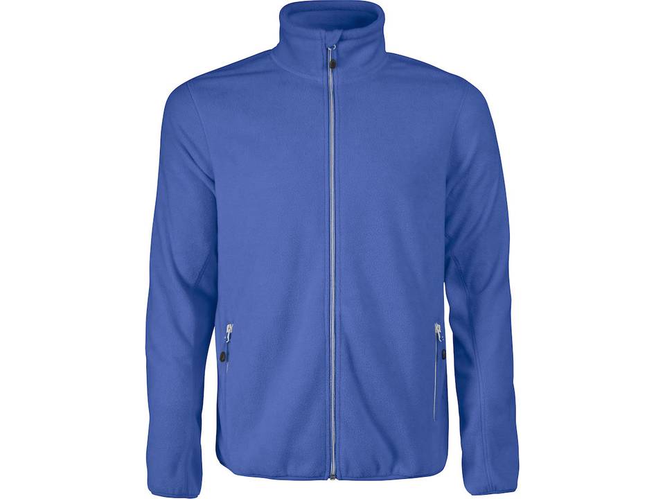 Veste polaire Rocket 7