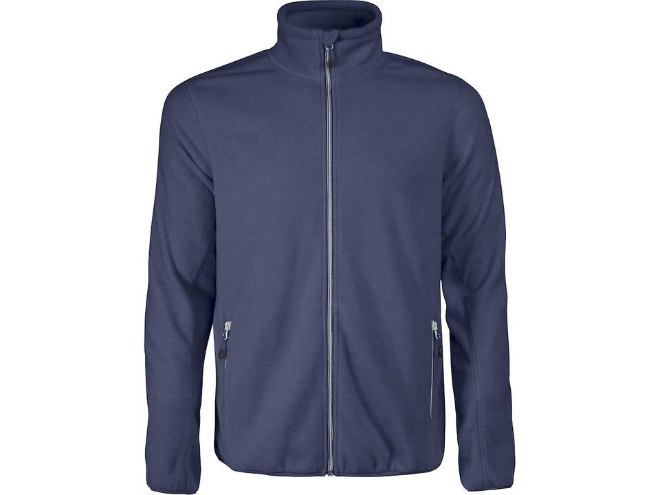 Veste polaire Rocket 9