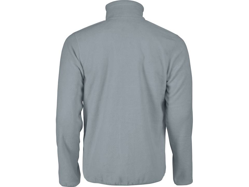 Veste polaire Rocket 14